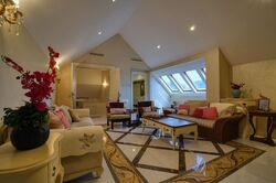 Toh Estate (D17), Detached #518957661